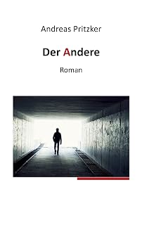 Der Andere