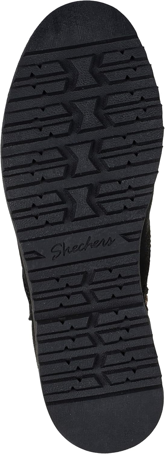 Skechers Women's Arch Fit Marlie - Weekend Chat Boots - Image 2