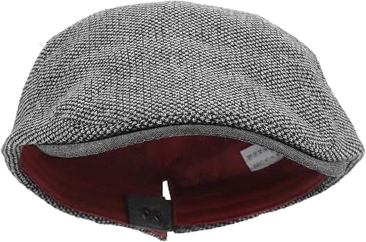 BESPORTBLE Berets Beret Hat Casual Hat Vintage Breathable