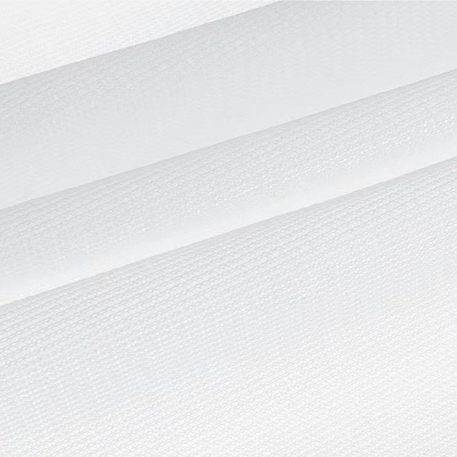 Bean Bag Chair Liner, Stocking Inner Liner for Bean Bag Cover, No Filler, Net Inner for Polystyrene Beads (Small) - Image 3