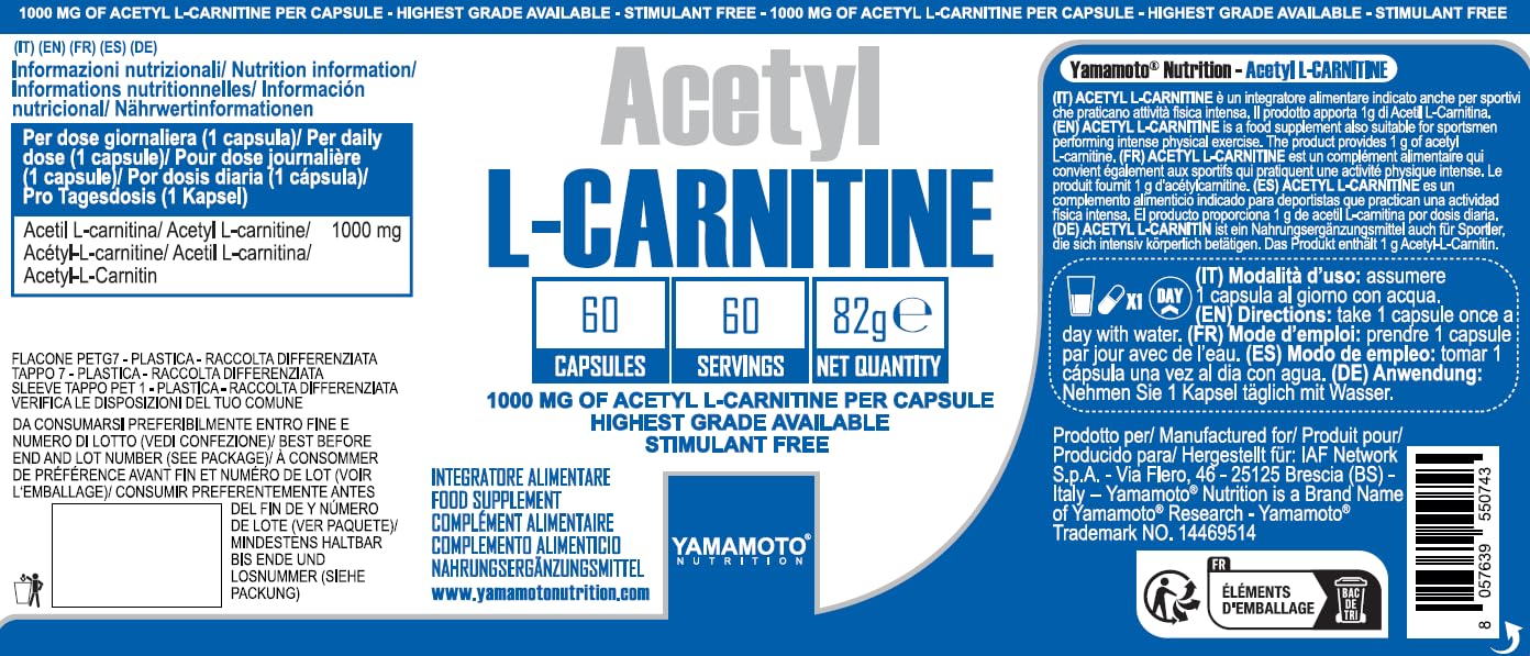 mp l carnitine liquid india Universe Biotech L-Carnitine 3000mg Liquid (450ml) 30 Servings.  Online  Proteins (MEDGLOBE THERAPEUTICS LIMITED)