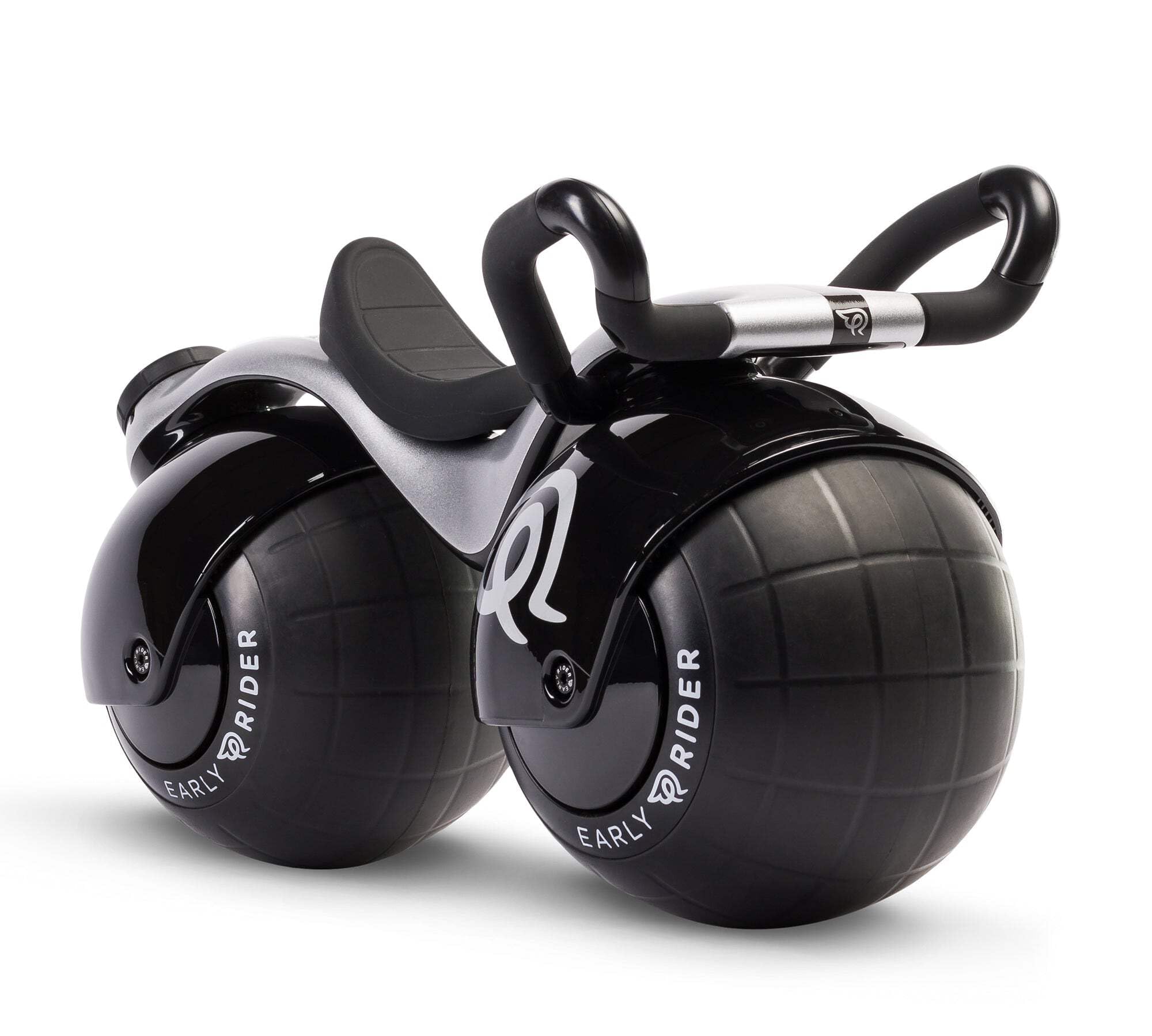 Early Rider Super Velio Infant Ride On Balance Bike for 1 Year olds