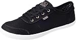 Baskets Skechers BOBS B Cute pour femmes