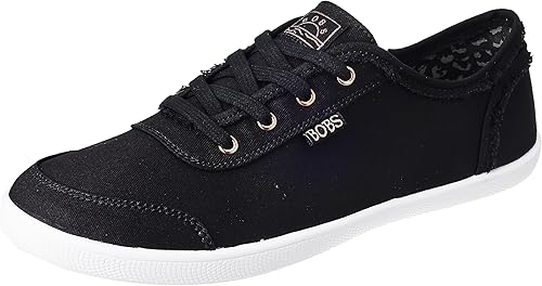 Skechers Zapatos lindos Bobs B para mujer