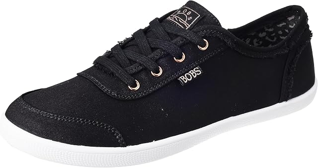 Baskets Skechers BOBS B Cute pour femmes