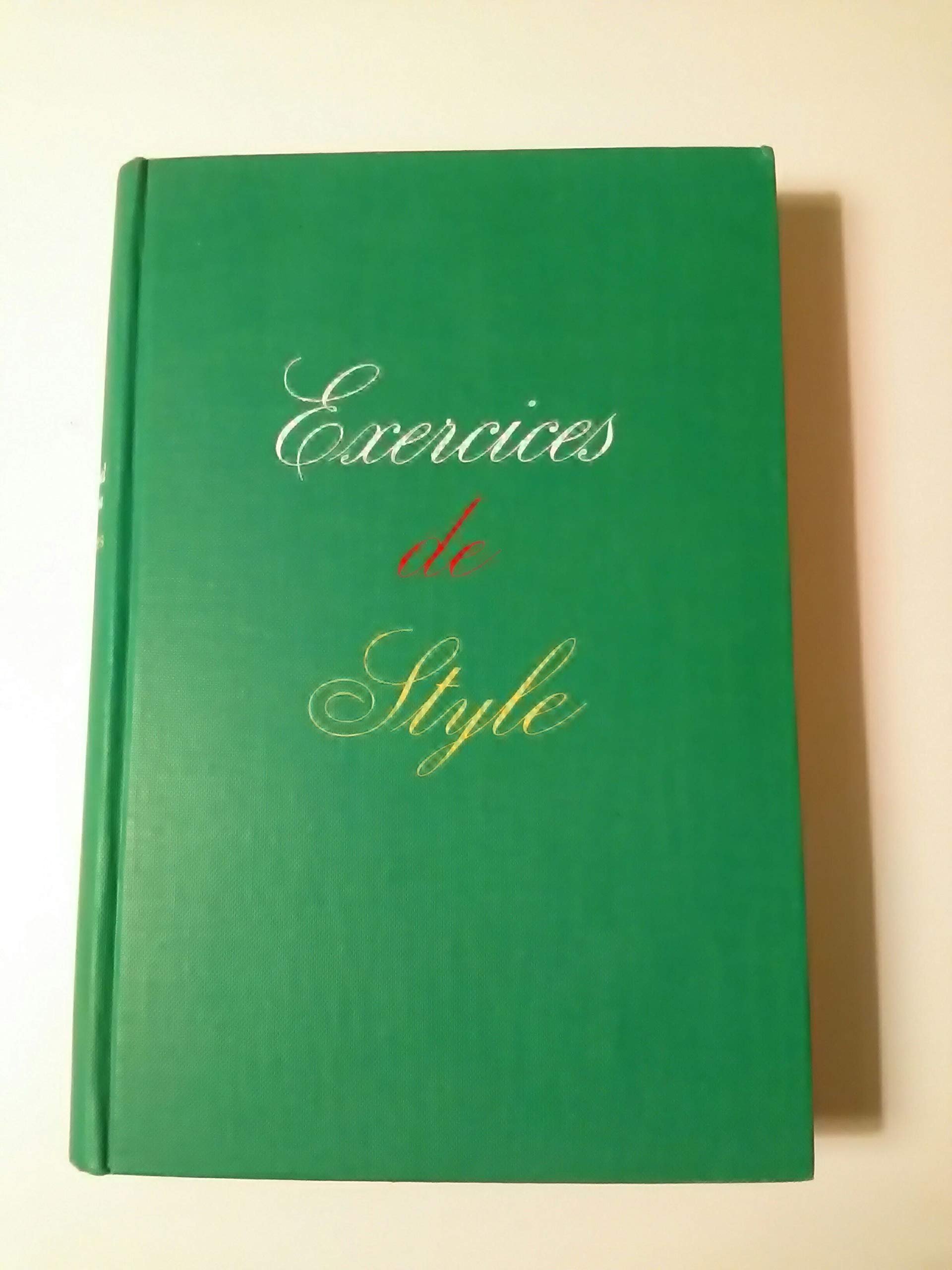 Amazon.co.jp: レイモン・クノー: 本、バイオグラフィー、最新アップデート