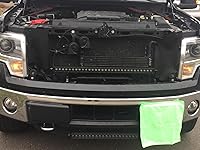 Review Image by EBR EBR