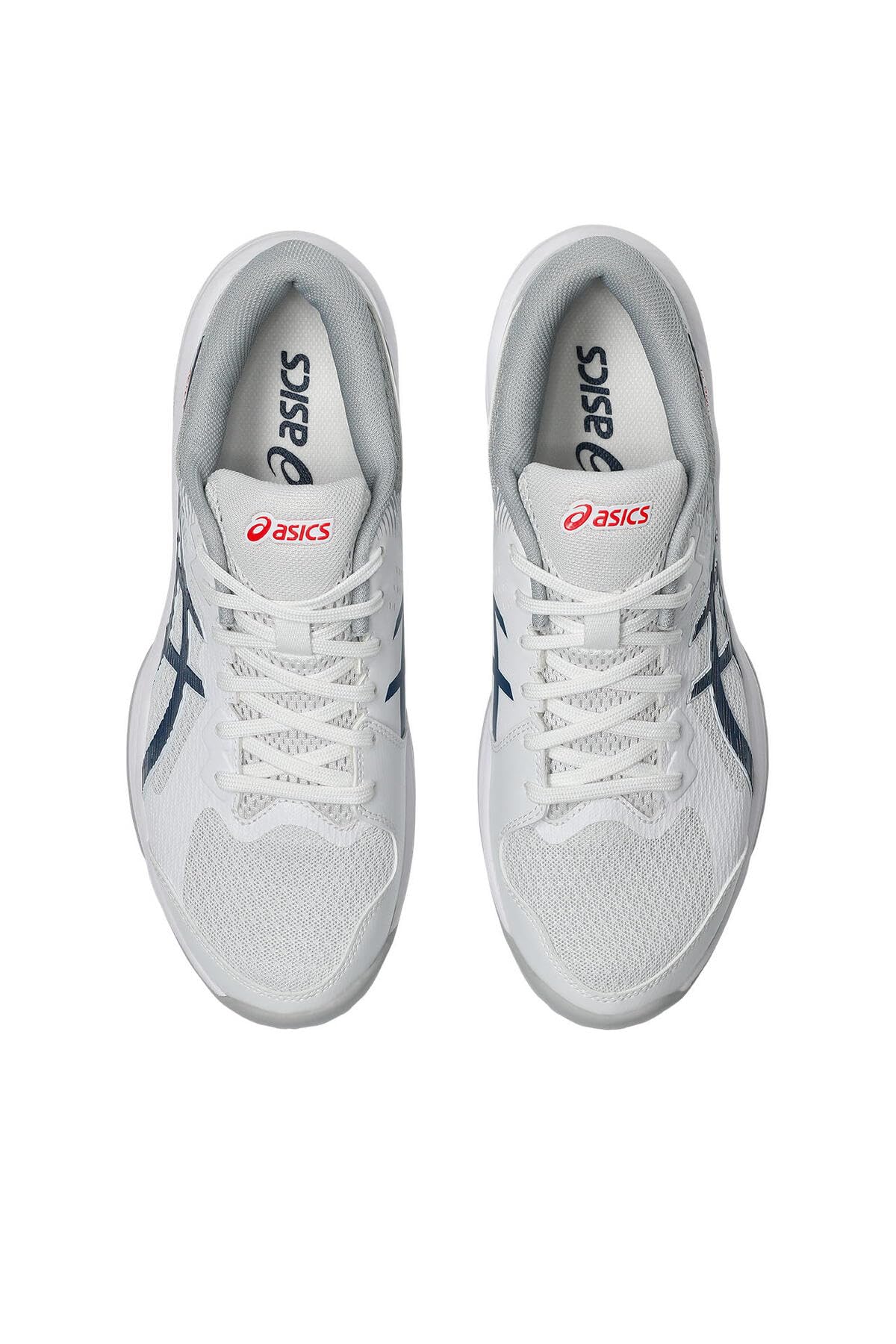 ASICS Beyond FF Sneaker Hombre