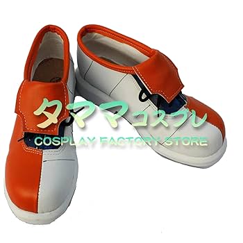 Amazon.co.jp: 鬼道有人 イナズマイレブン イナズマ イナイレ