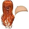 Product Photo 3