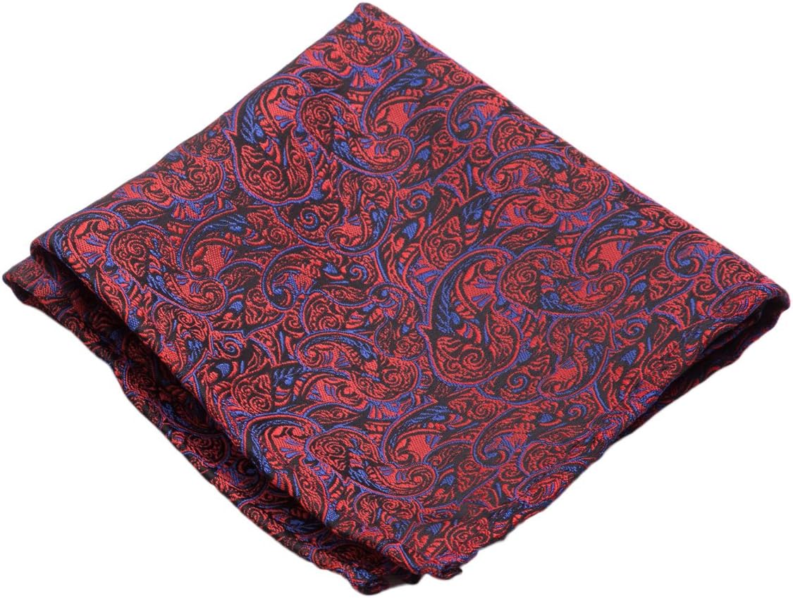 Men's Pocket Square