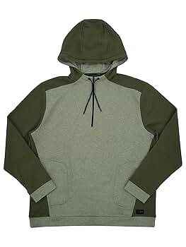 【新品】GREEN CLOTHING HEAVY JKT 24-25 最安値❗️ Amazon.com: Vertx Integrity Shell Jacket - Men's, Regular