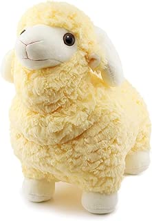 lamb soft toy australia