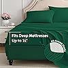 Product Photo 4