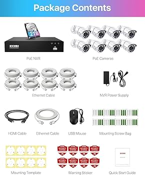 nn‼️ カメオ 8点セット nn‼️ カメオ 8点セット ZX ND8 | ケンコー・トキナー