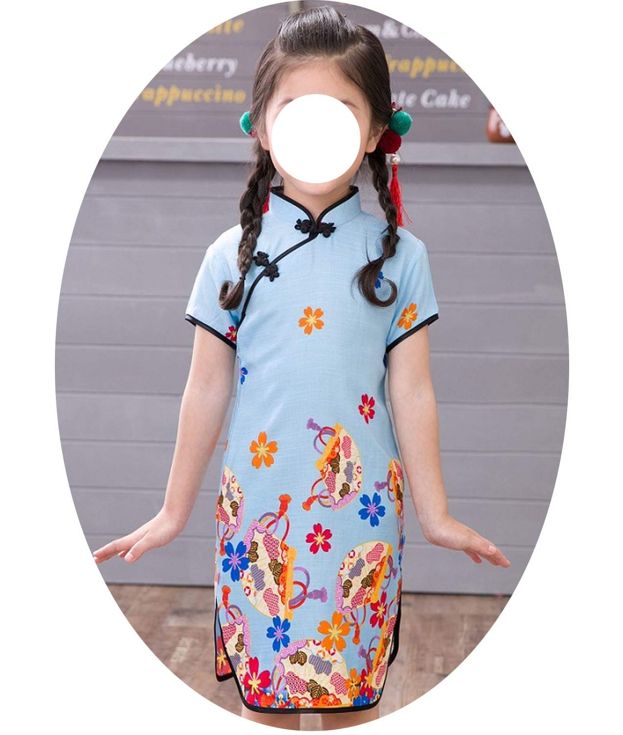 New Zealand Traditional Dress The Dress Shop