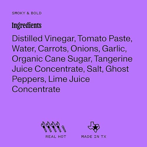 Miniatura 2 de Paquete de variedades de salsa de Yellowbird