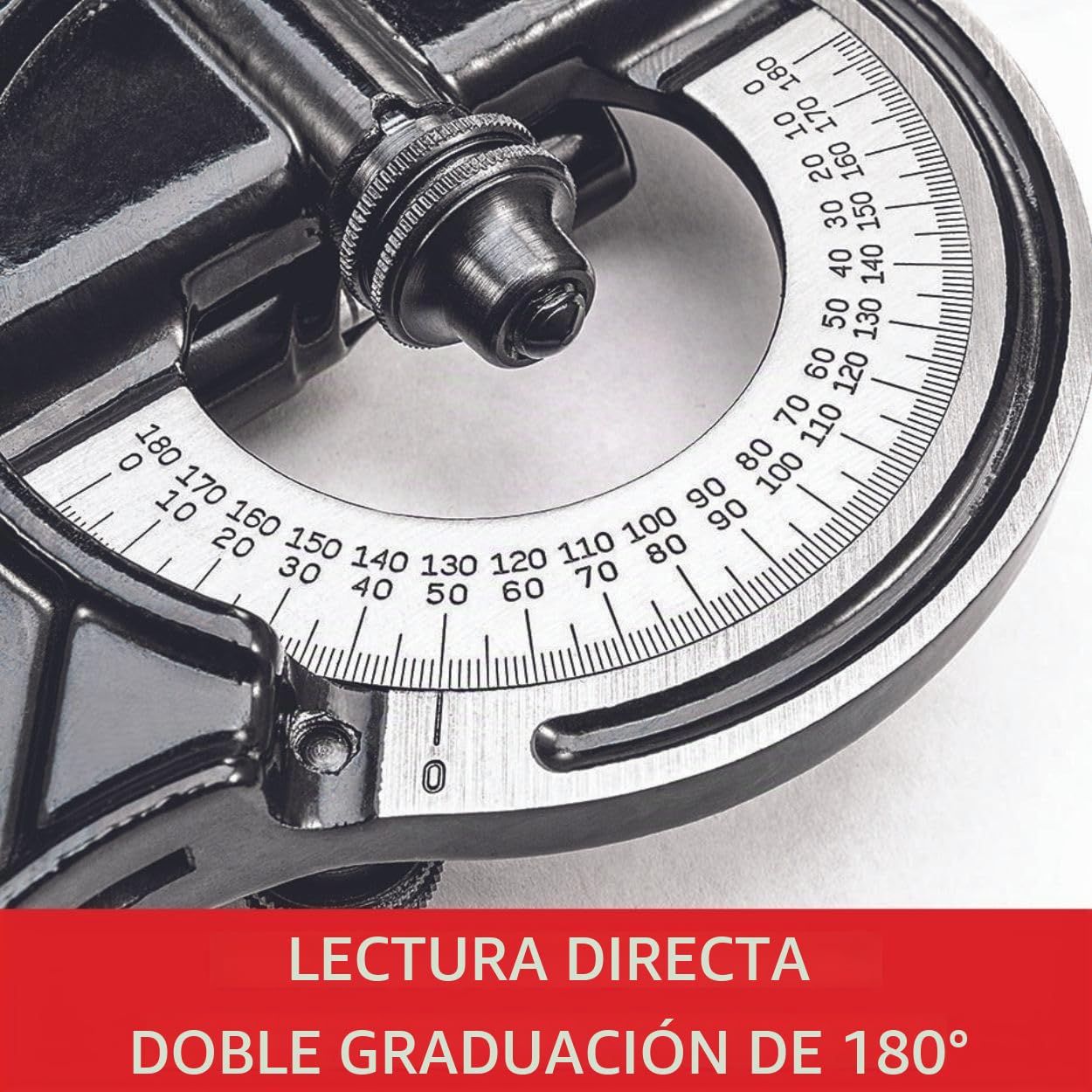 Starrett 435M-300 - Regla (metal, 300 mm)