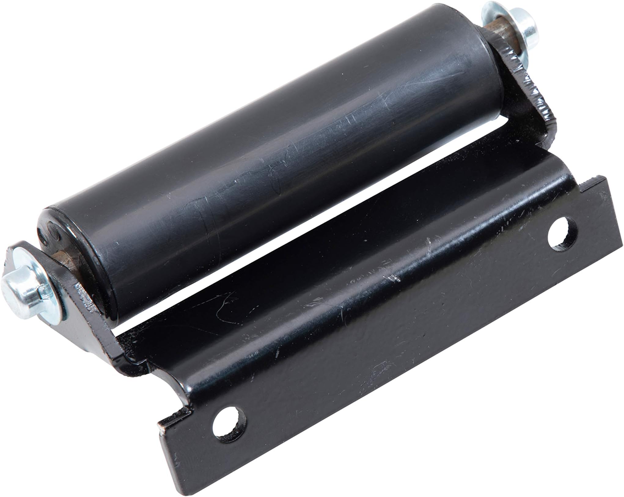 Lippert Components 276288 J-36 Service Roller for Various RV and Travel Trailer LCI Slide-Out Systems