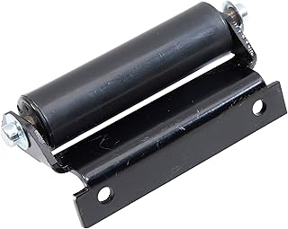 Lippert Components 276288 J-36 Service Roller