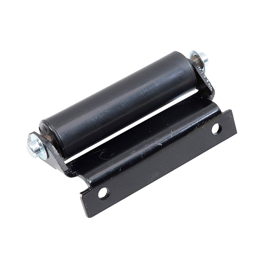 SUPER BEAVER 361° Amazon.com: Lippert Components 276288 J-36 Service Roller