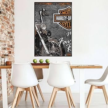 Amazon.co.jp: ジグソーパズル マイクロピース ミニクーパー金属