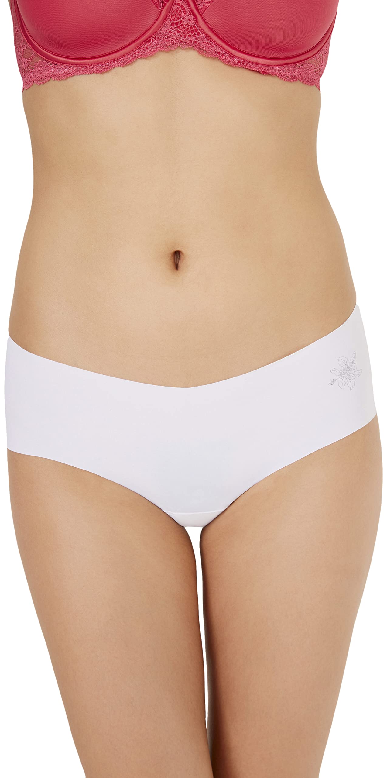 Külot Kadın Slip