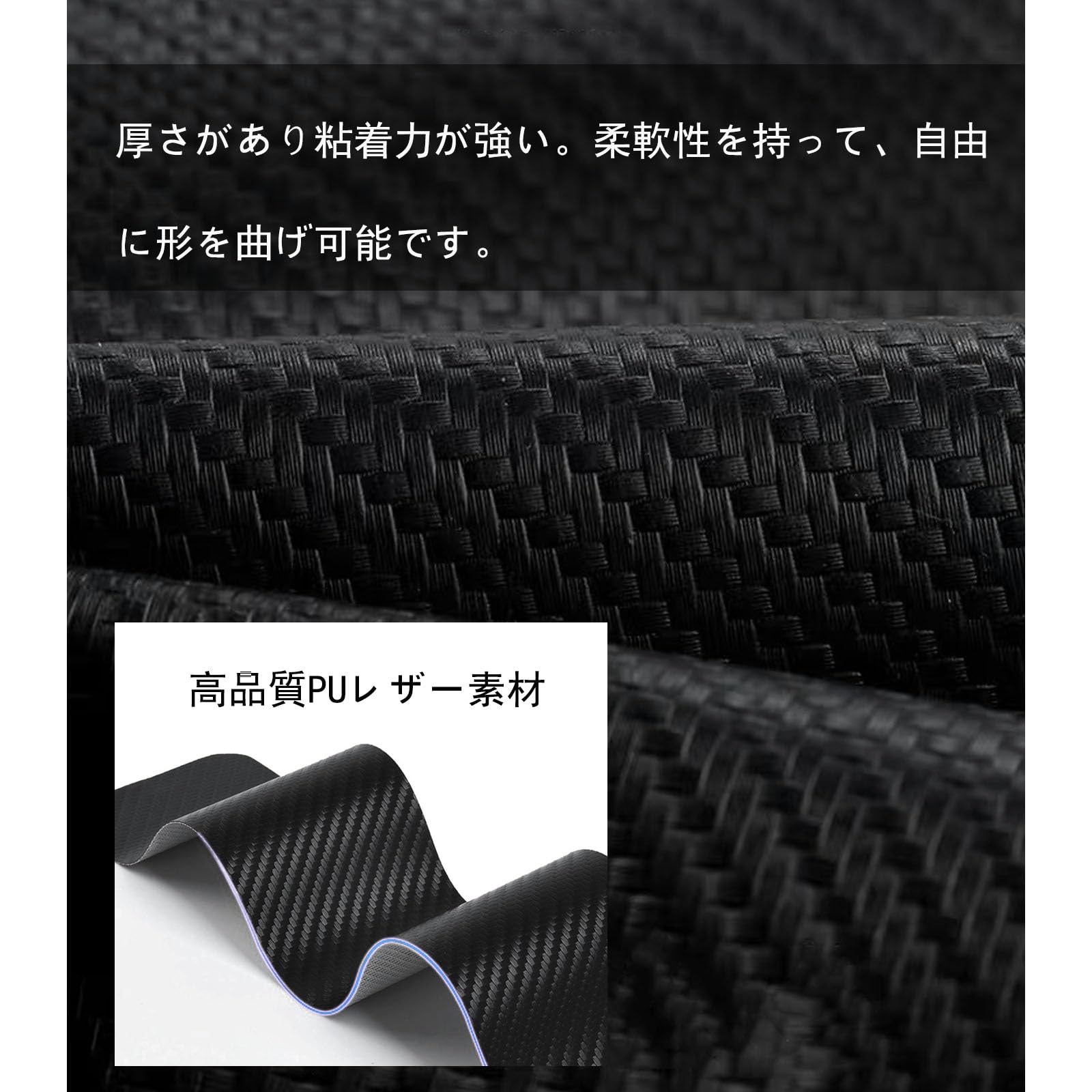 Amazon | リアバンパープロテクター ホンダ フィット GR系 GK系 R2