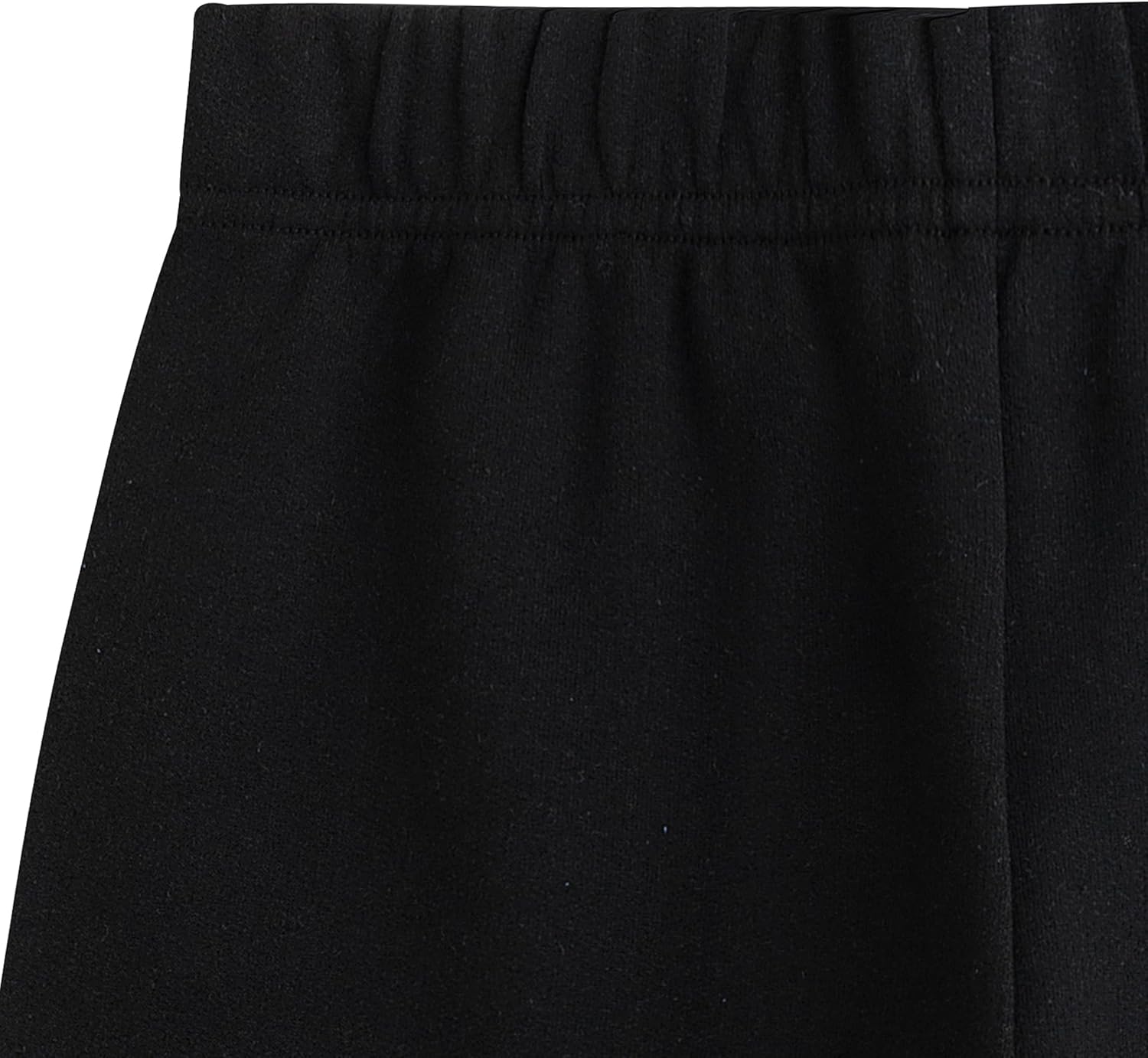 SEGA Sonic the Hedgehog Boys Short Sleeve T-Shirt and Shorts Set for Big Kids - Image 7