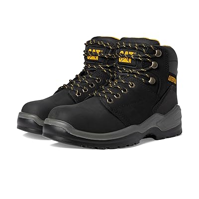 Caterpillar Striver ST Men