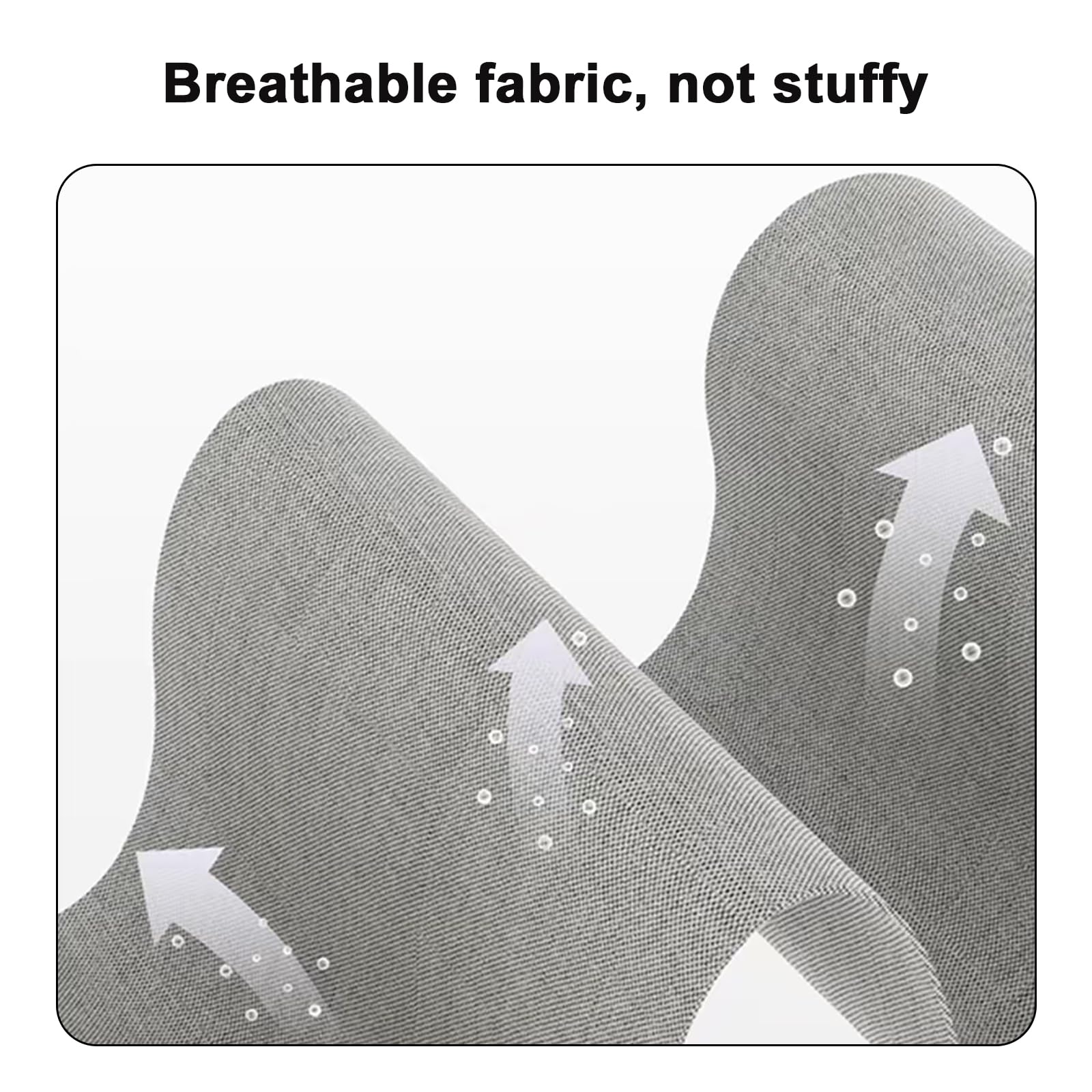 Hamac d'intérieur en bois pour chat, perchoir de couchage sans oscillation avec coussin, parfait pour les chatons pour se détendre et jouer