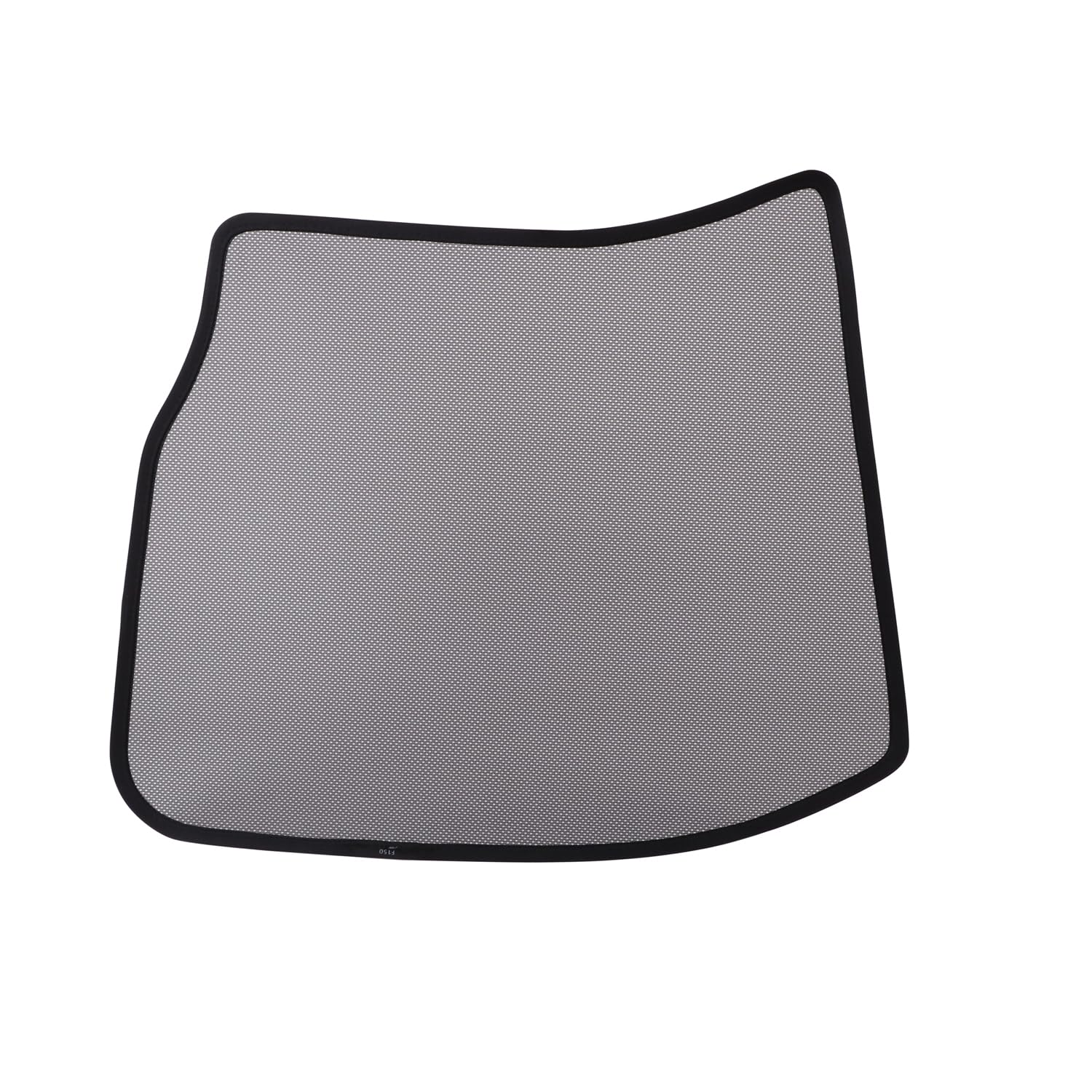 Magnetic Pickup Car Window Shade Cling Sunshade Sun UV Rays Protection for Your Child Baby Side Window Truck Sun Shades for Ford F-150 (Not for 1 Door) 2015-2023 (Side Windows)