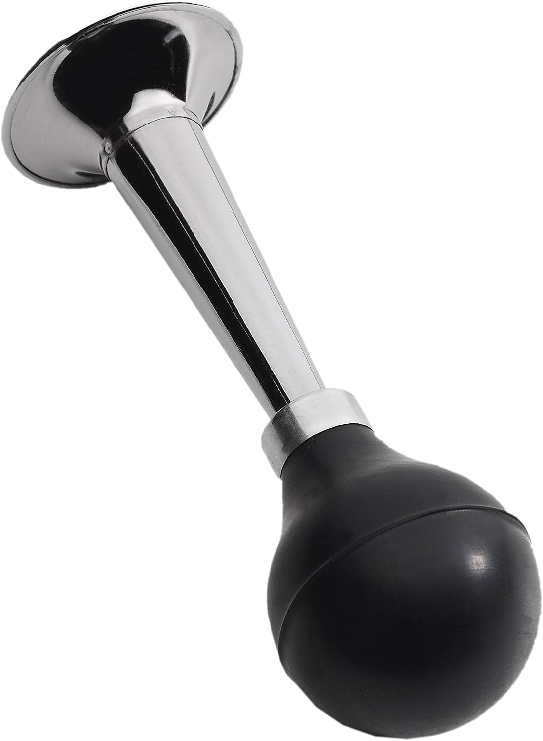 Metal Clown Horn (Standard)
