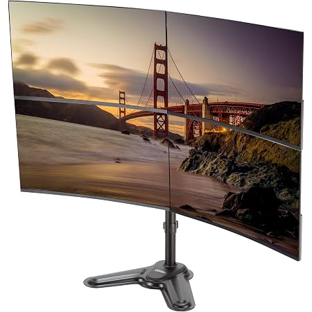 Amazon.com: AVLT Quad 32\