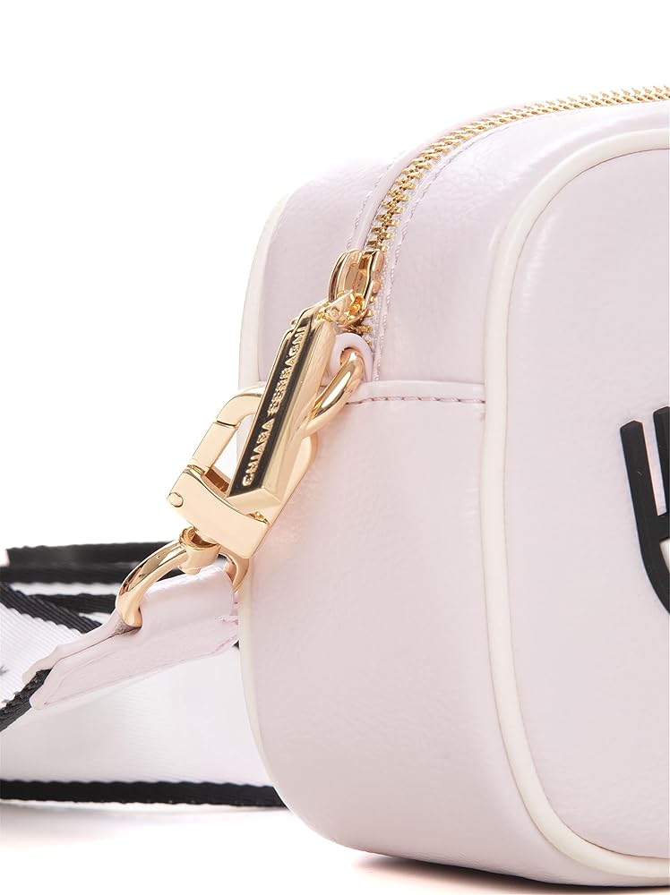 Chiara Ferragni Shoulder Bag For Women Brand, Model Eye Star