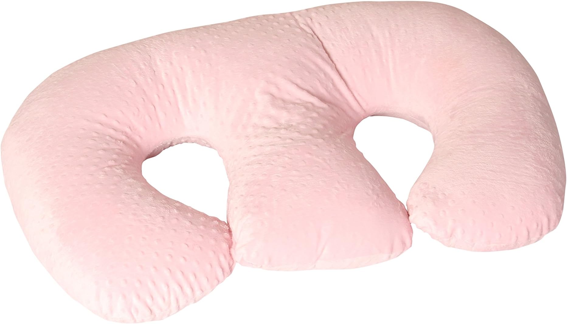 Twin Z Cover Pink- Cover ONLY