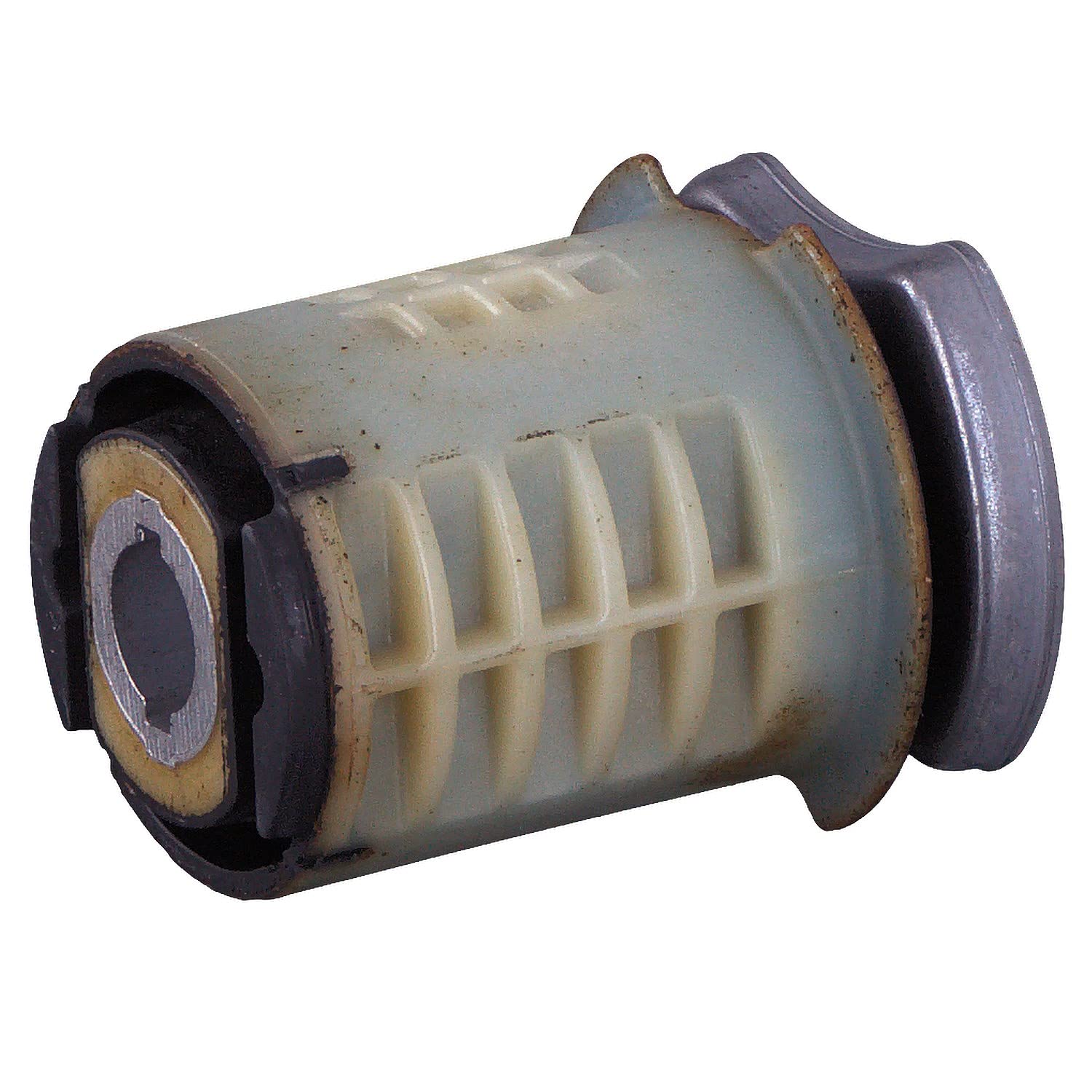 FEBI BILSTEIN ENTREPOSAGE Corps D'Essieu Hydro Pour BMW 5er Touring E39