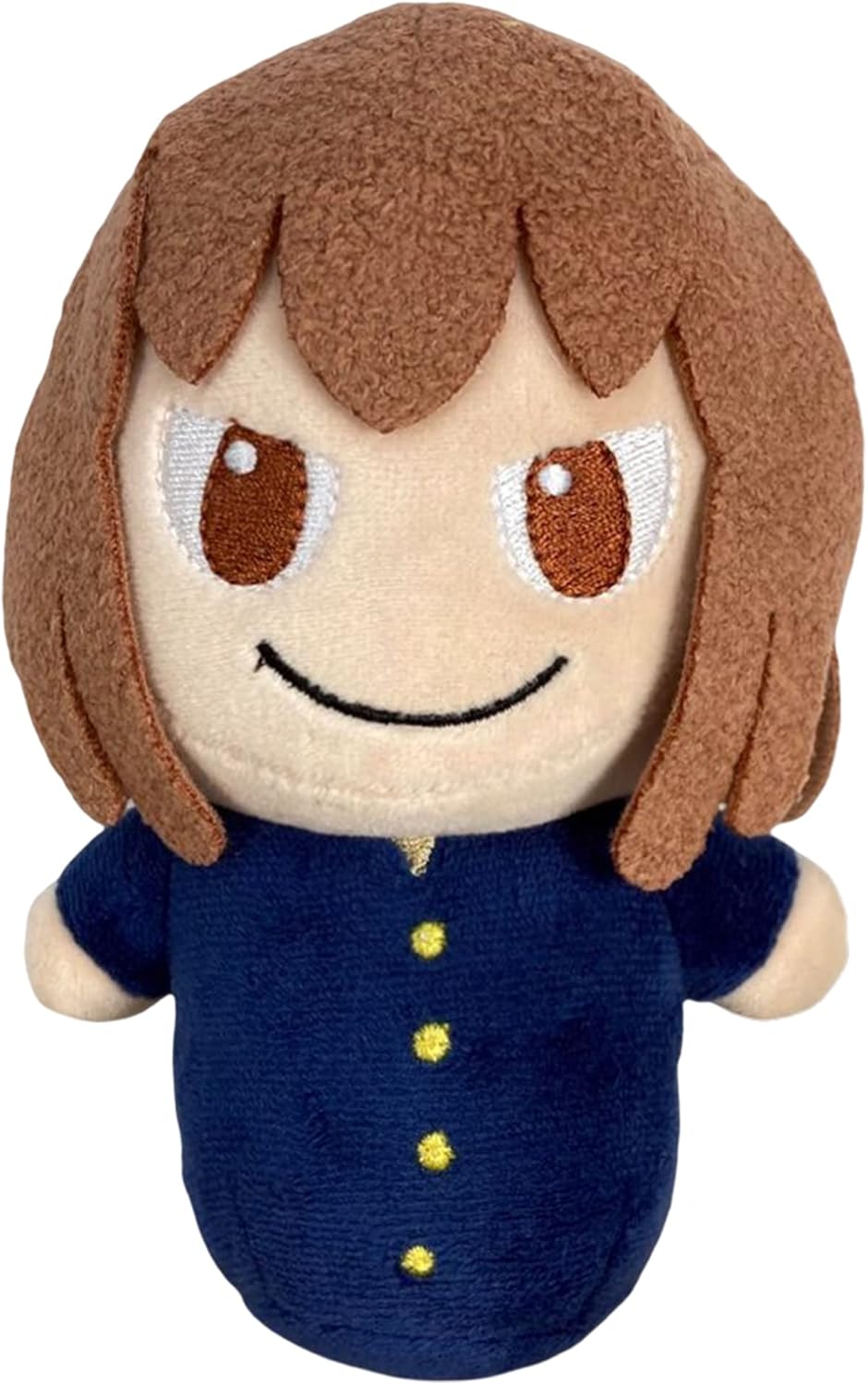 Figuras de Peluche