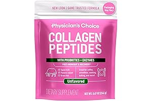 Yu Trim Fit Weight Loss Powder: Transform Your Body with Premium Collagen Peptides