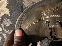 Review Image by Shirelle Johnson Shirelle Johnson