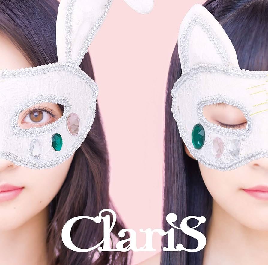 ClariS CD 18枚 まとめ売り 初回盤 ほぼ帯付き 写真集 おまけ ClariS CD 18枚 まとめ売り 初回盤 ほぼ帯付き 写真集 おまけ