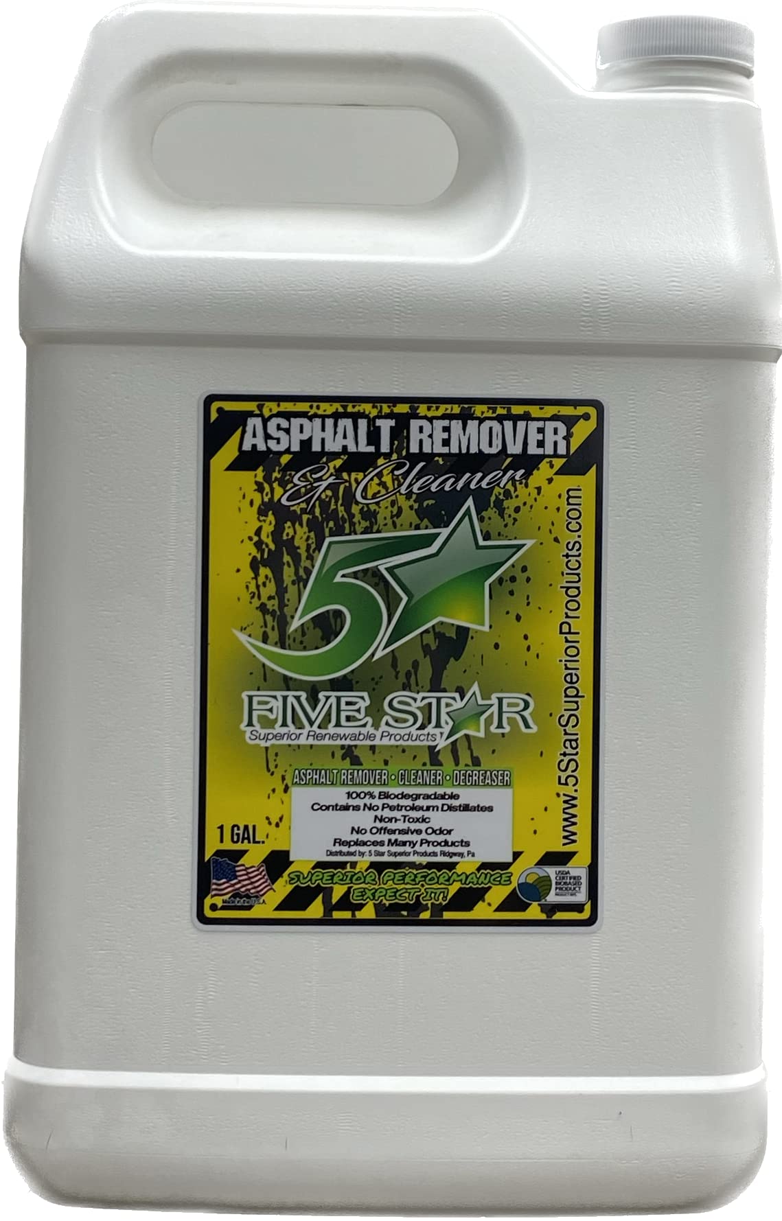 product_img5