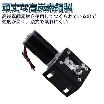 m0103makoto様確認の上、そのまま購入できます 9/22新>緊急必読☆商品/投資詐欺サイトに注意 盗られました