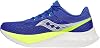 Saucony Mens ENDORPHIN PRO 4 Running Shoe