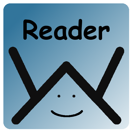 Help Me Reader - App on Amazon Appstore