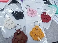 Review Image by Transom13 Transom13