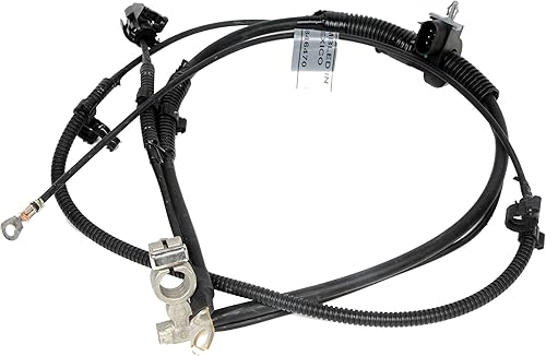 General Motors GM Genuine Parts 92247215 - Interruptor de ventana para puerta, color negro