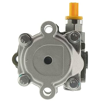 【4433】 JZGRDN Actuator 4902907 4089986 4089986PX 4089986RX