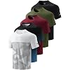 Product Photo 1