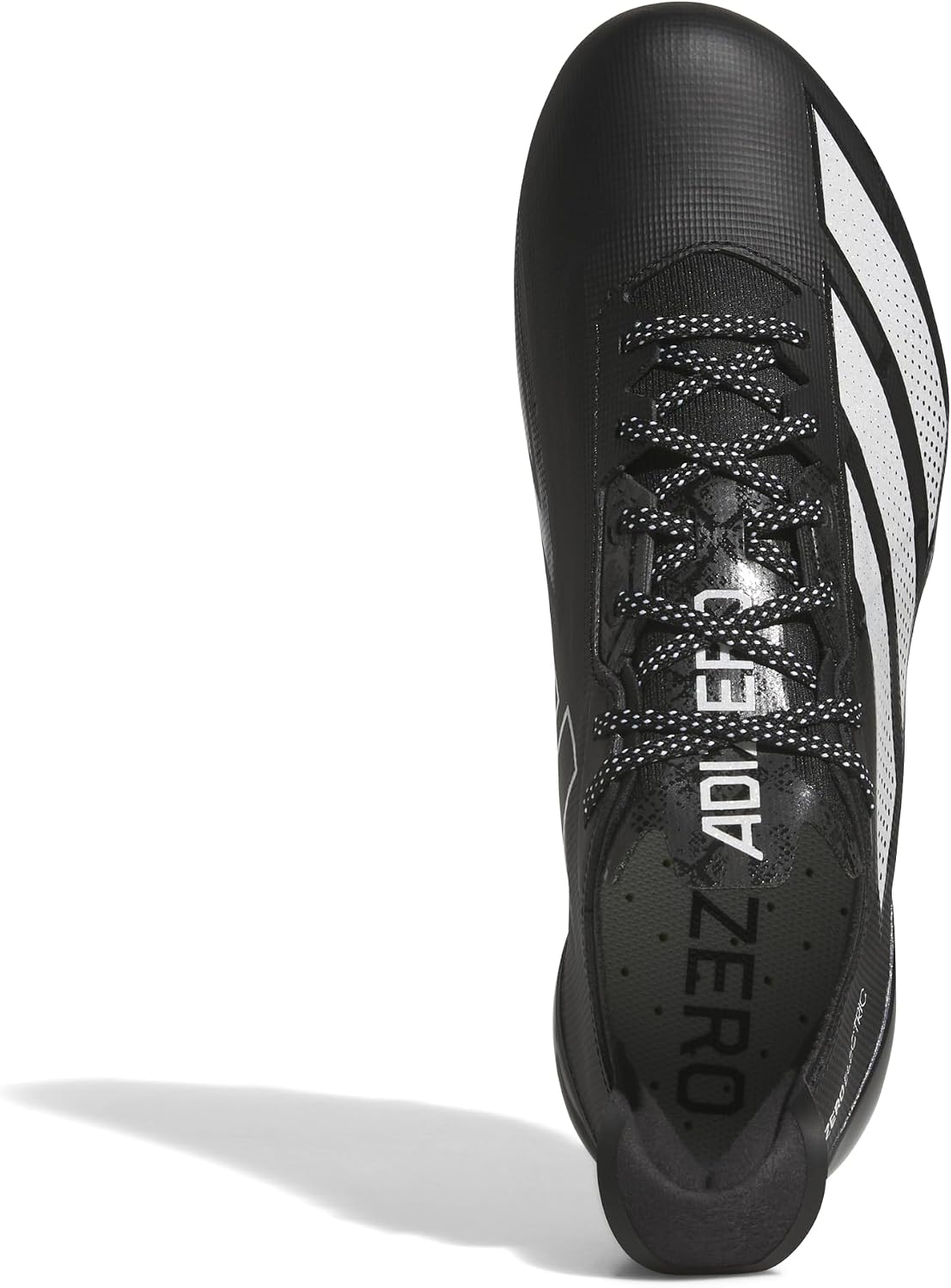 adidas Adizero Electric Football Cleats